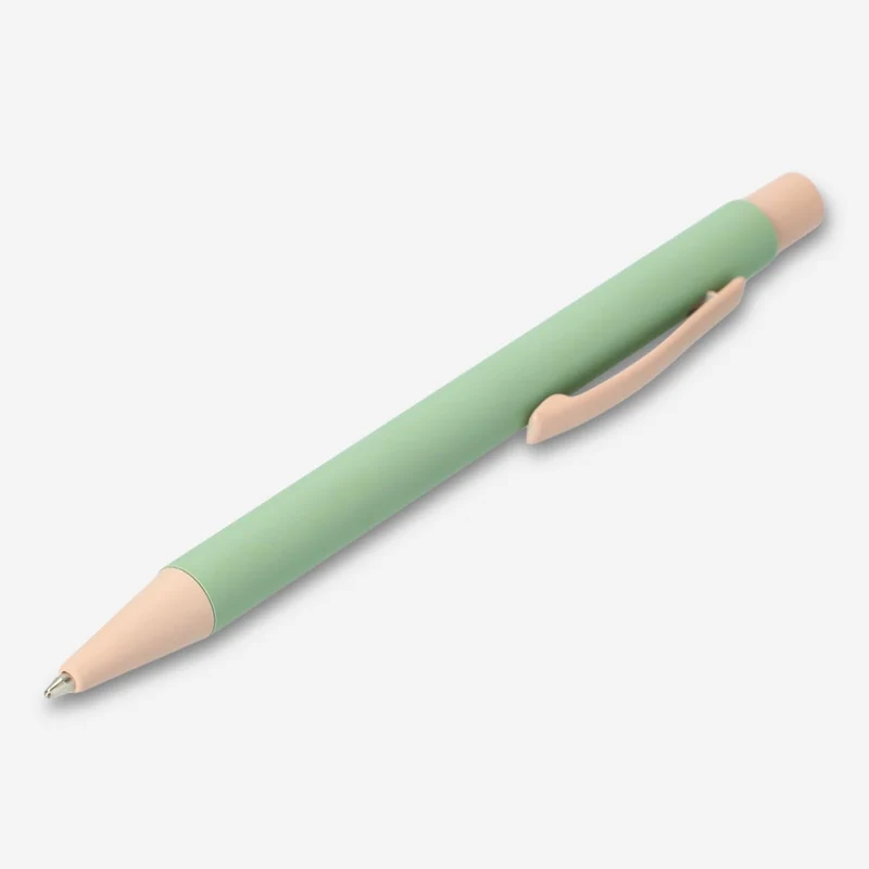 Ballpoint pen