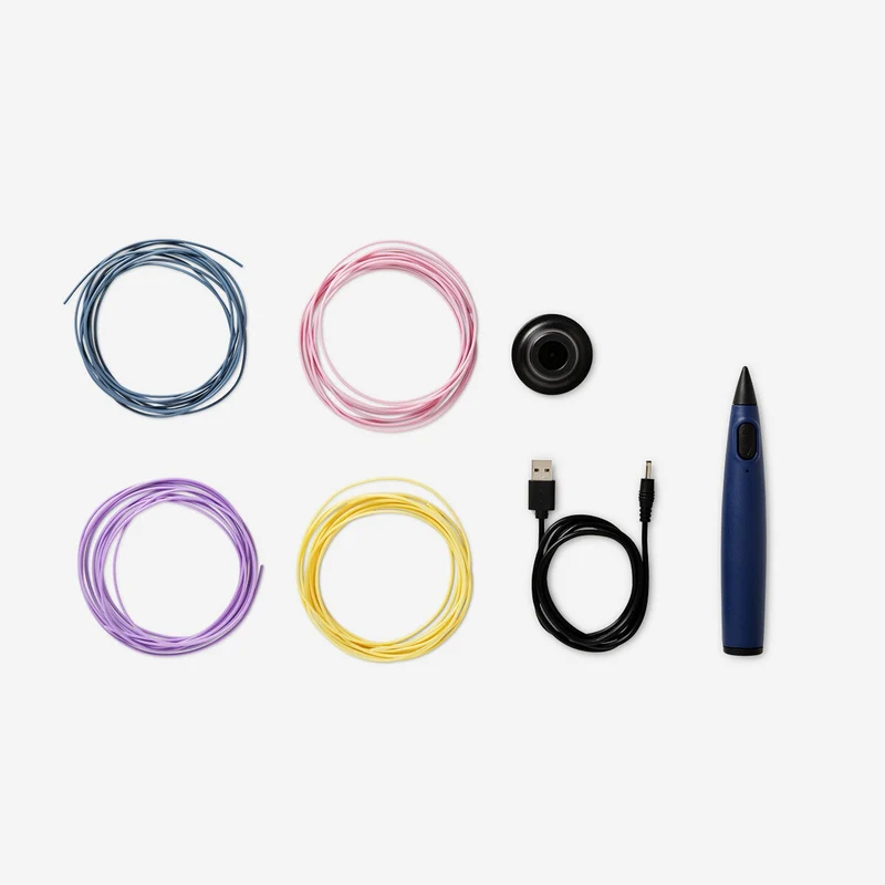 3D pen