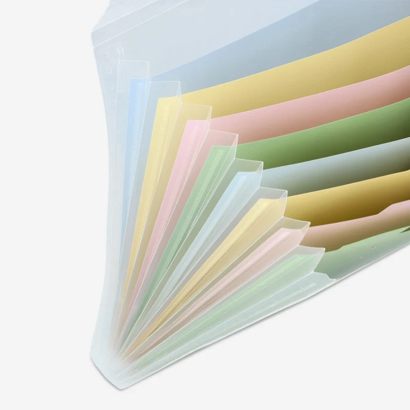 Document organiser