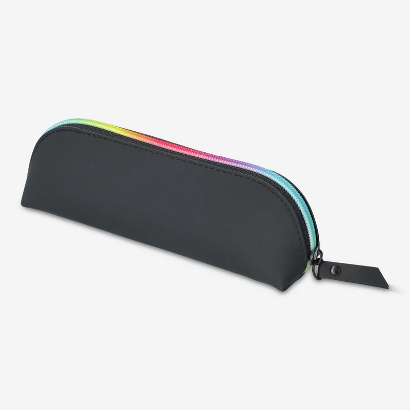 Pencil case