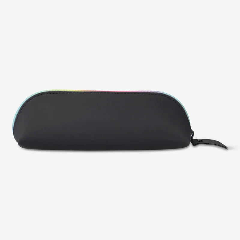 Pencil case