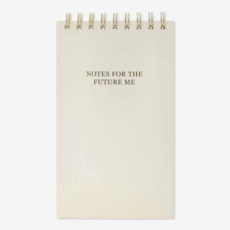 Notepad