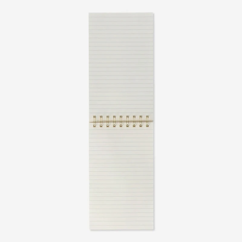 Notepad
