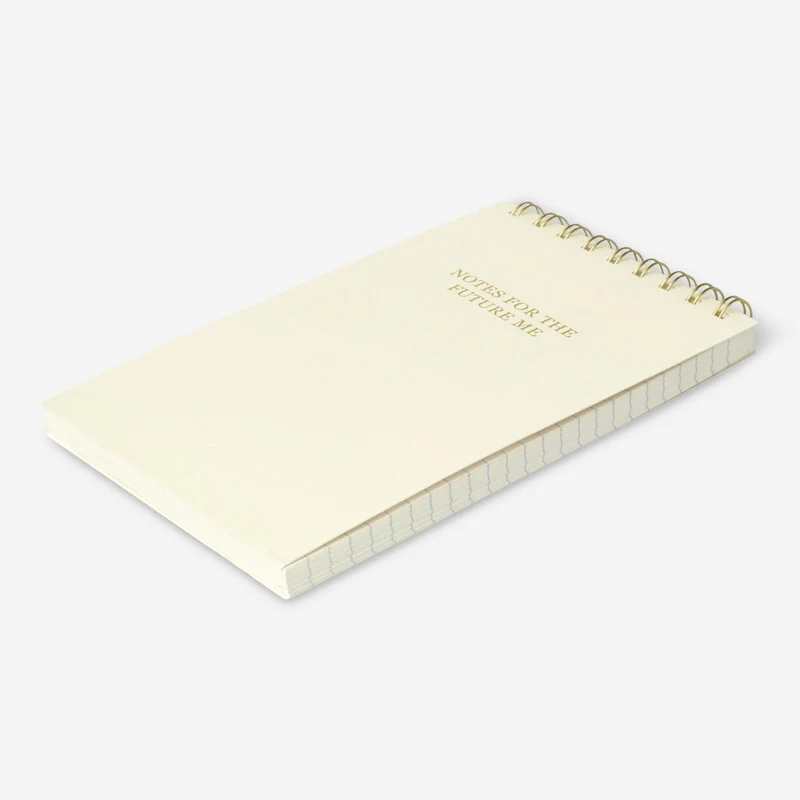 Notepad