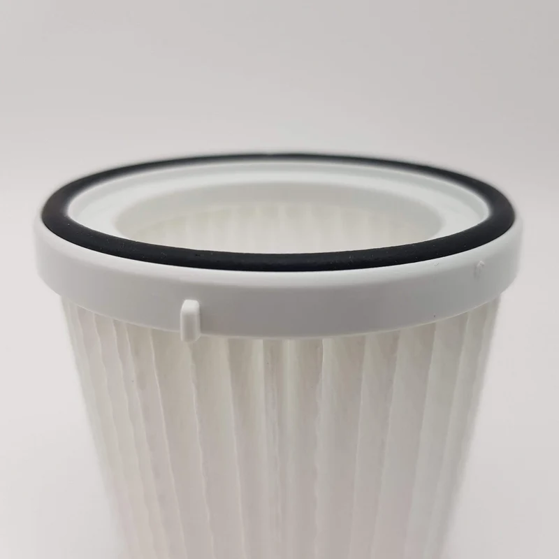 Filtro aspirabriciole Black+Decker pd1080