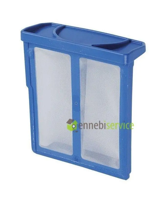 Filtro asciugatrice bosch-siemens