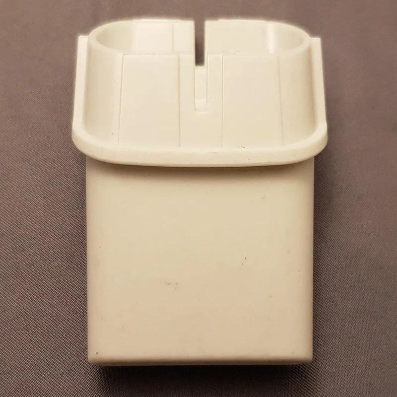 Fessura per aspirabriciole Black+Decker nv3620n