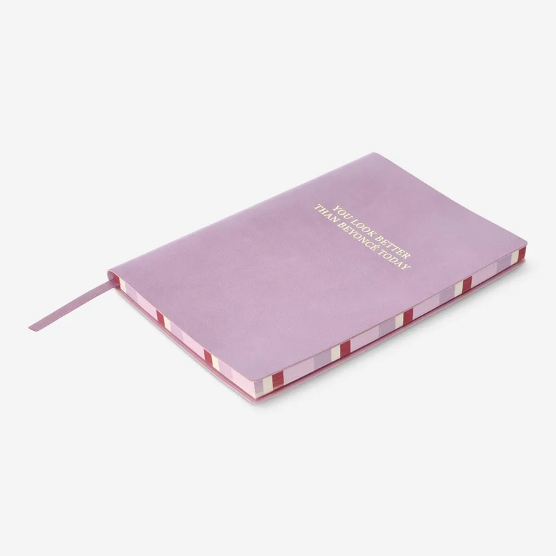 Notebook. A5