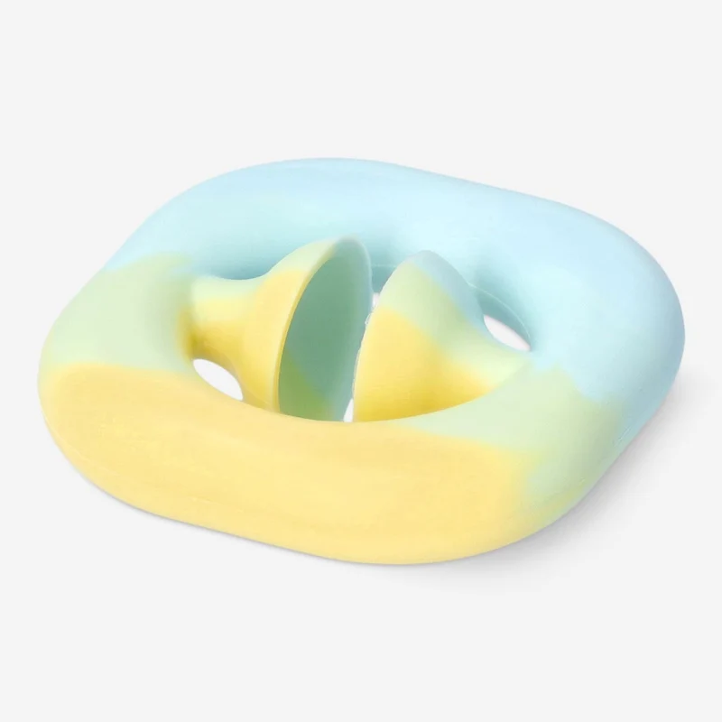 Fidget toy