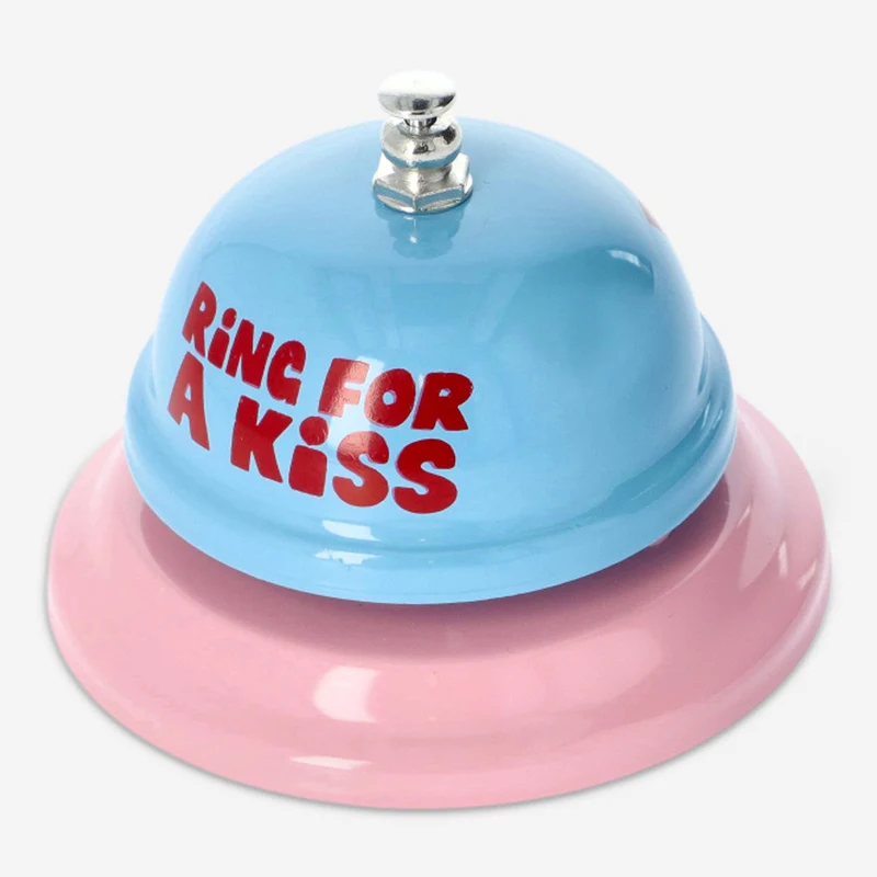 Bell