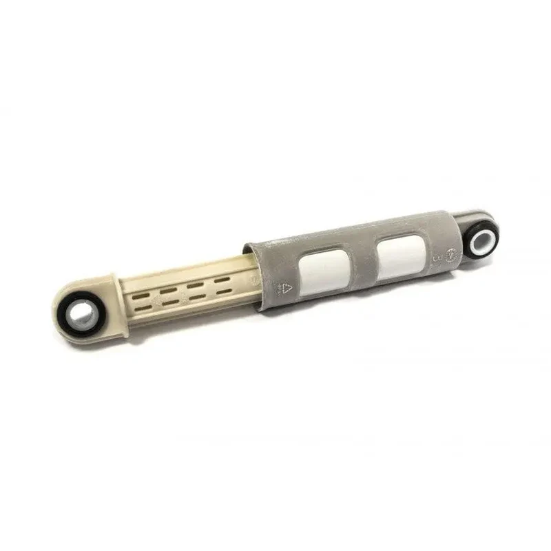 Ammortizzatore per lavatrice Zanussi 80n corto 132255320