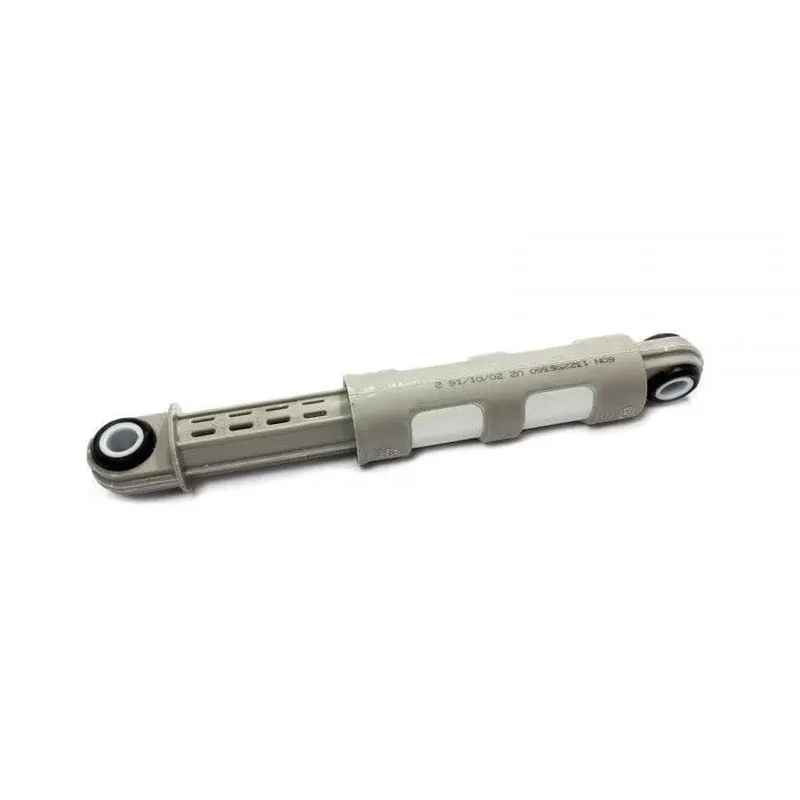 Ammortizzatore per lavatrice Zanussi 60n 1322553601