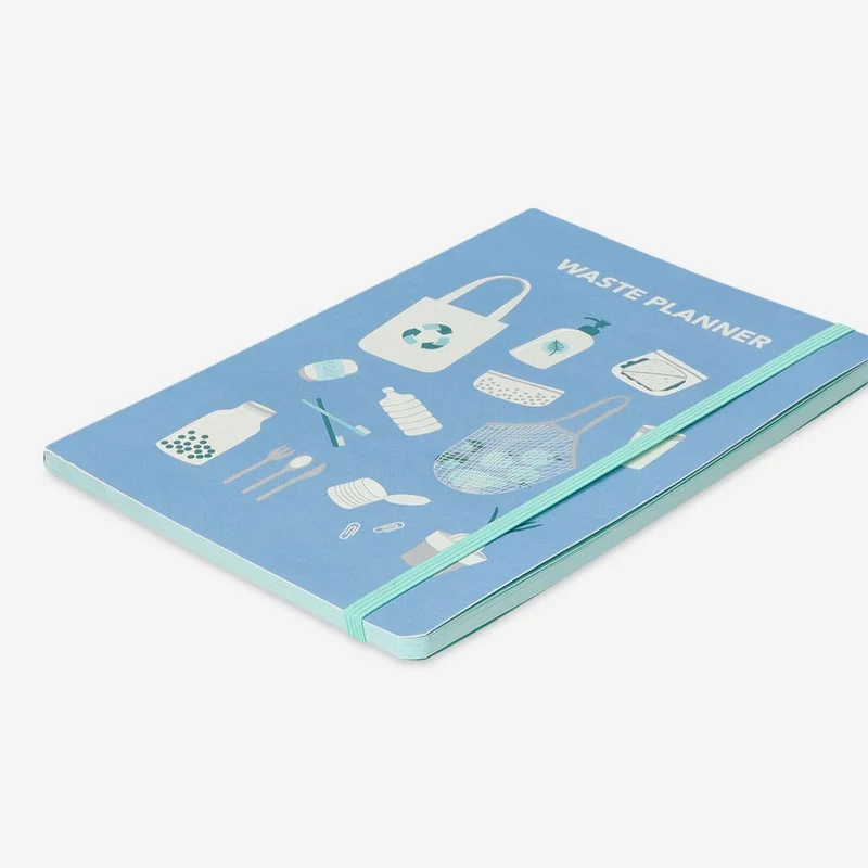 Waste planner