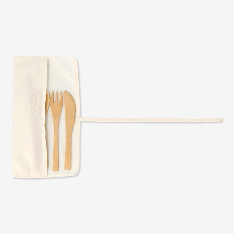 Cutlery set