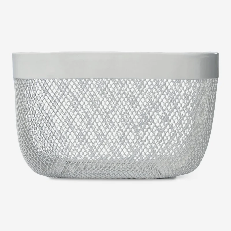 Storage basket. Small