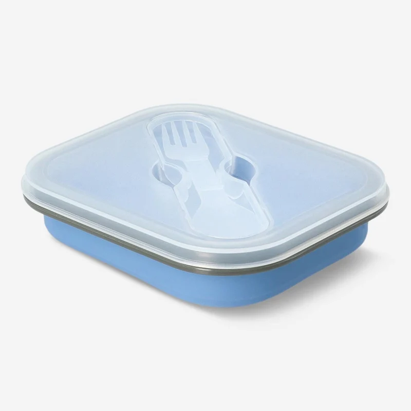 Lunchbox. 600 ml