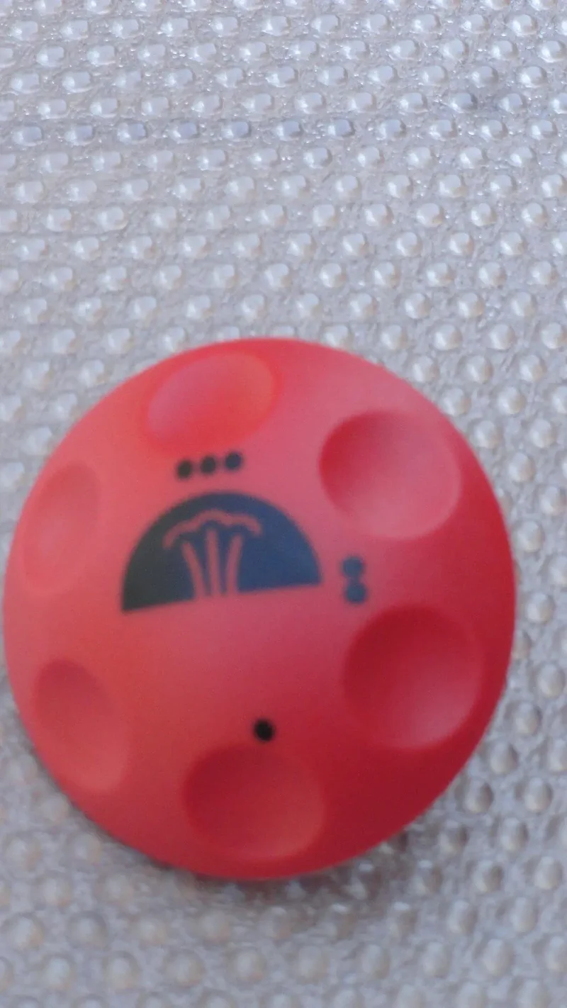 Manopola termostato per ferro F91 Unitekno