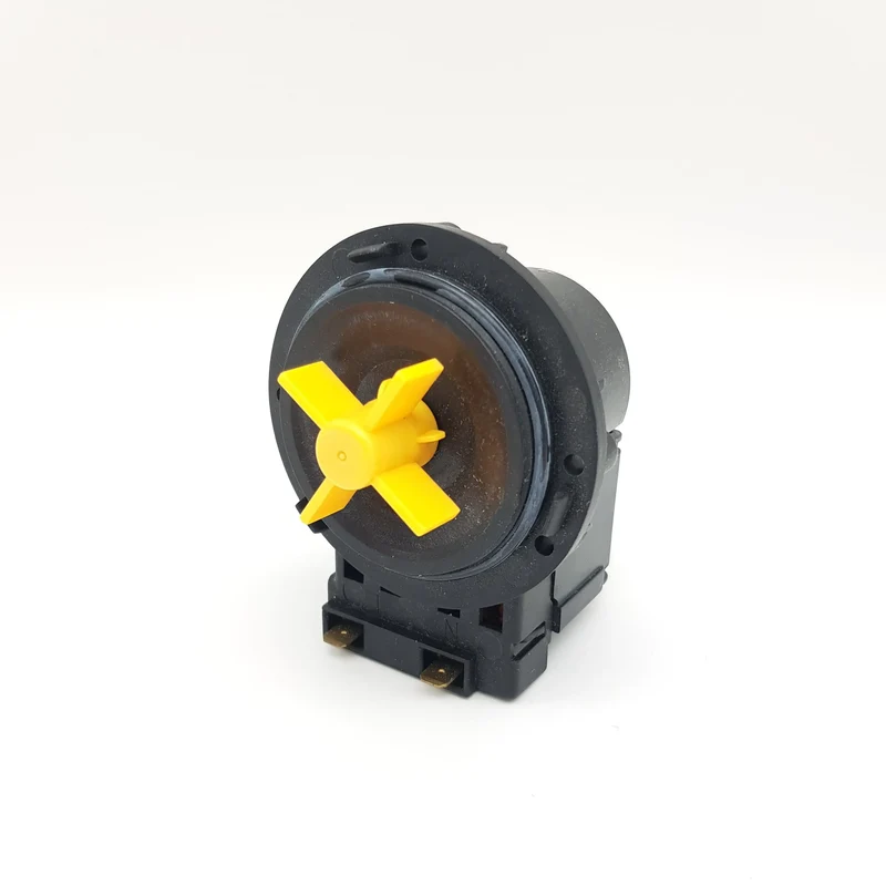 Pompa magnetica plaset 26w Universale