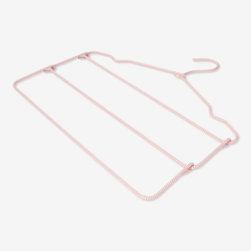 Hanger