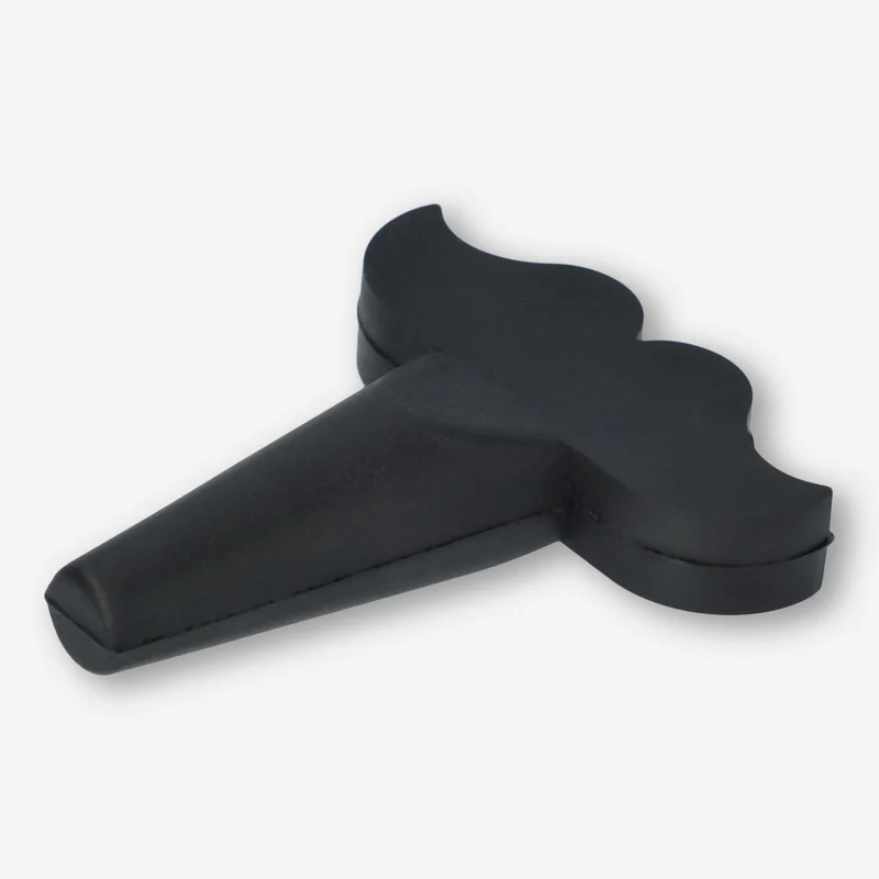 Wine stopper