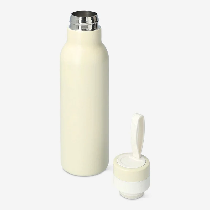 Thermo flask. 500 ml