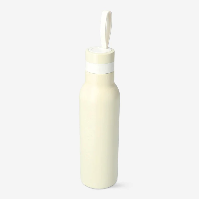 Thermo flask. 500 ml