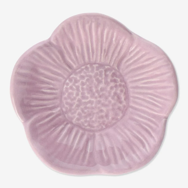 Dish