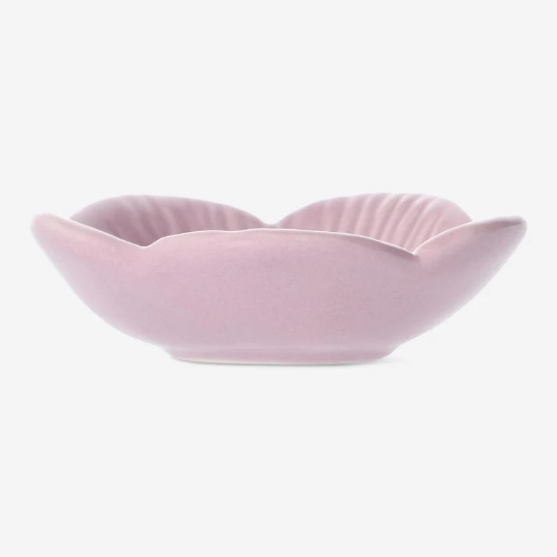 Dish