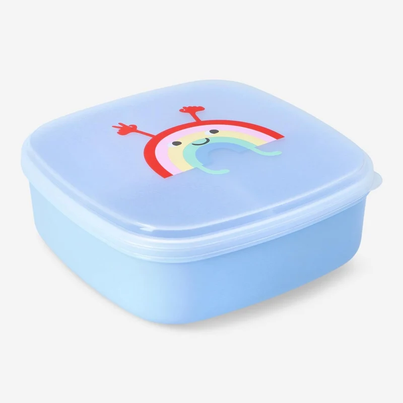 Lunchbox