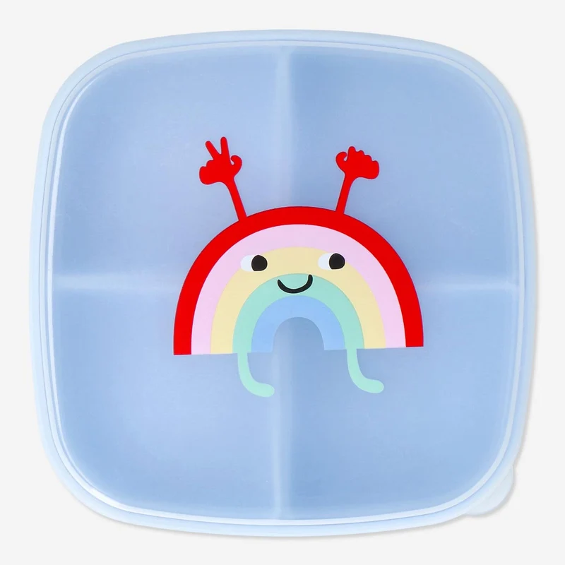 Lunchbox