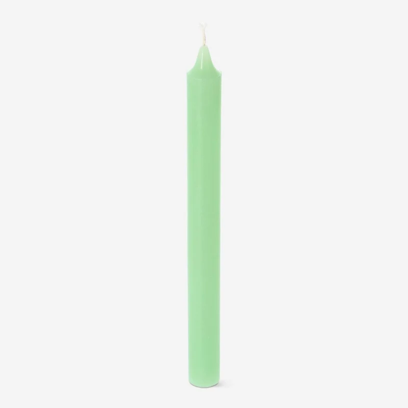 Candle. 24 cm