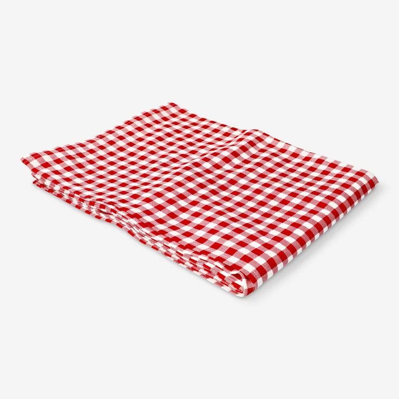 Tablecloth. 220x140 cm