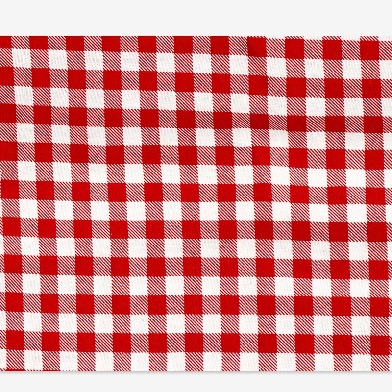 Tablecloth. 220x140 cm
