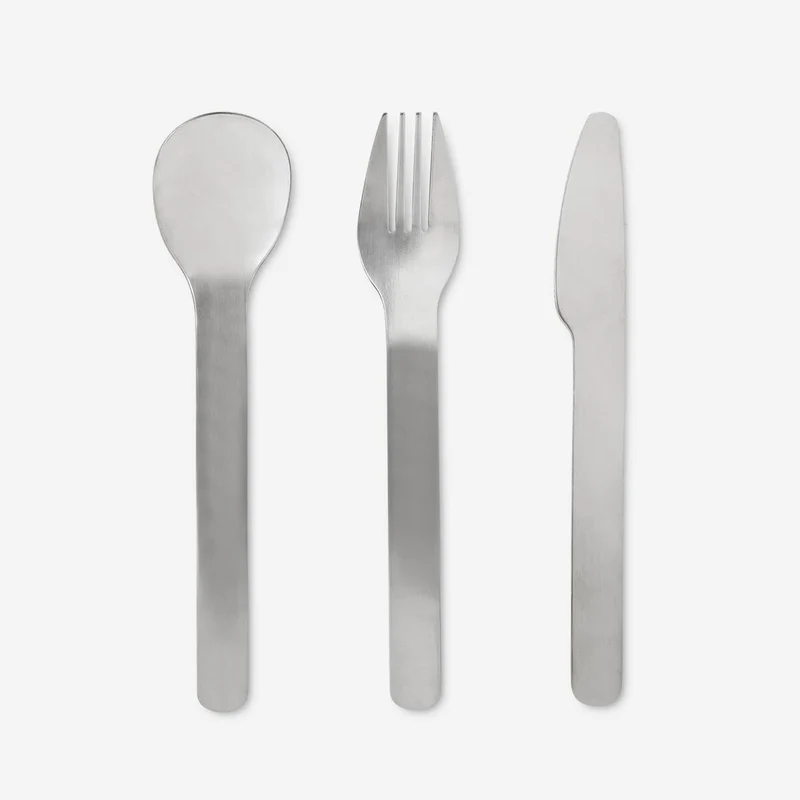 Cutlery set