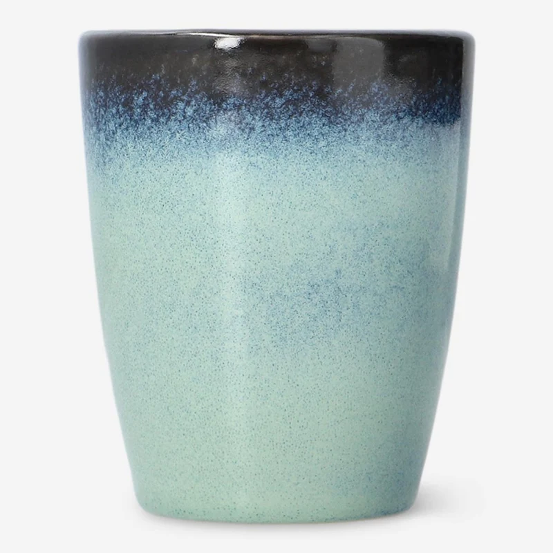 Mug. 440 ml
