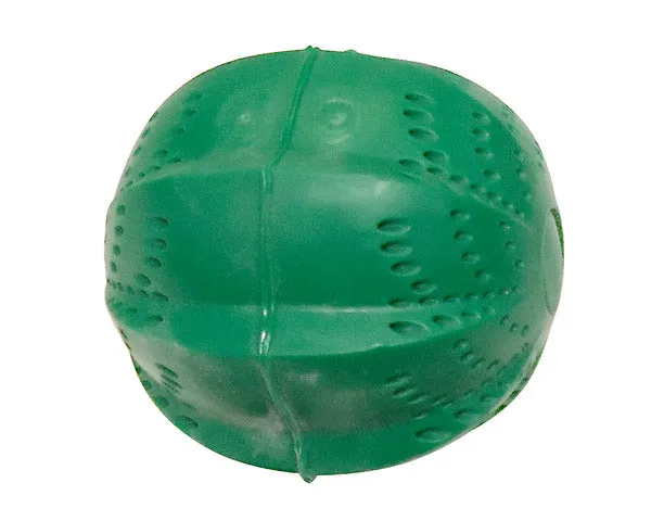 Palla Ecolavata Newlux Okoball