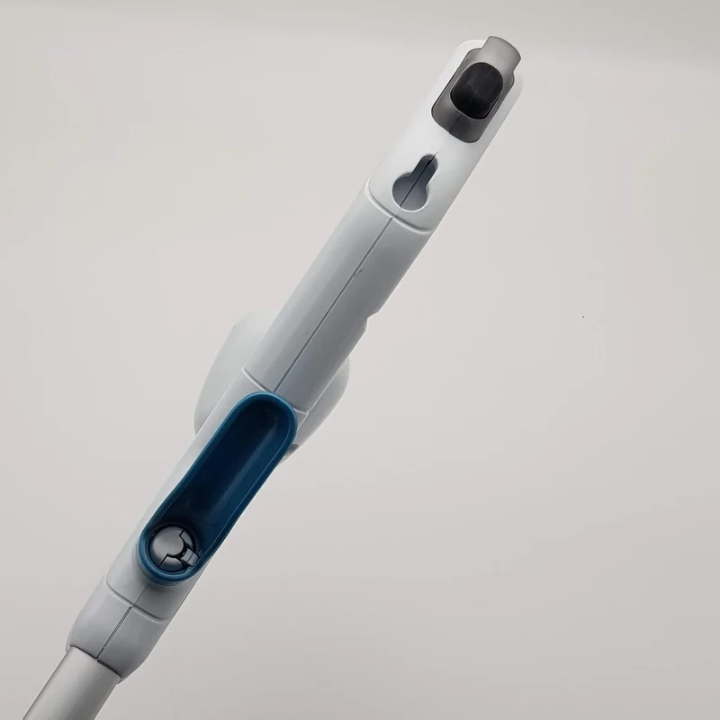 Bastone per scopa a vapore Black+Decker fsmh1621