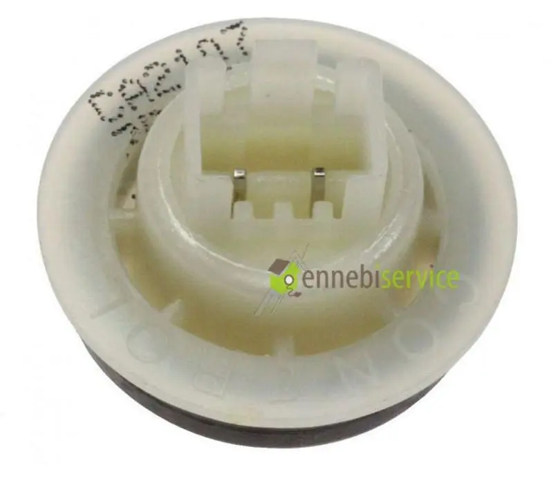 Assieme sonda ntc per lavatrice ca2107 Candy