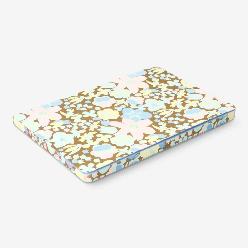 Notebook. A5