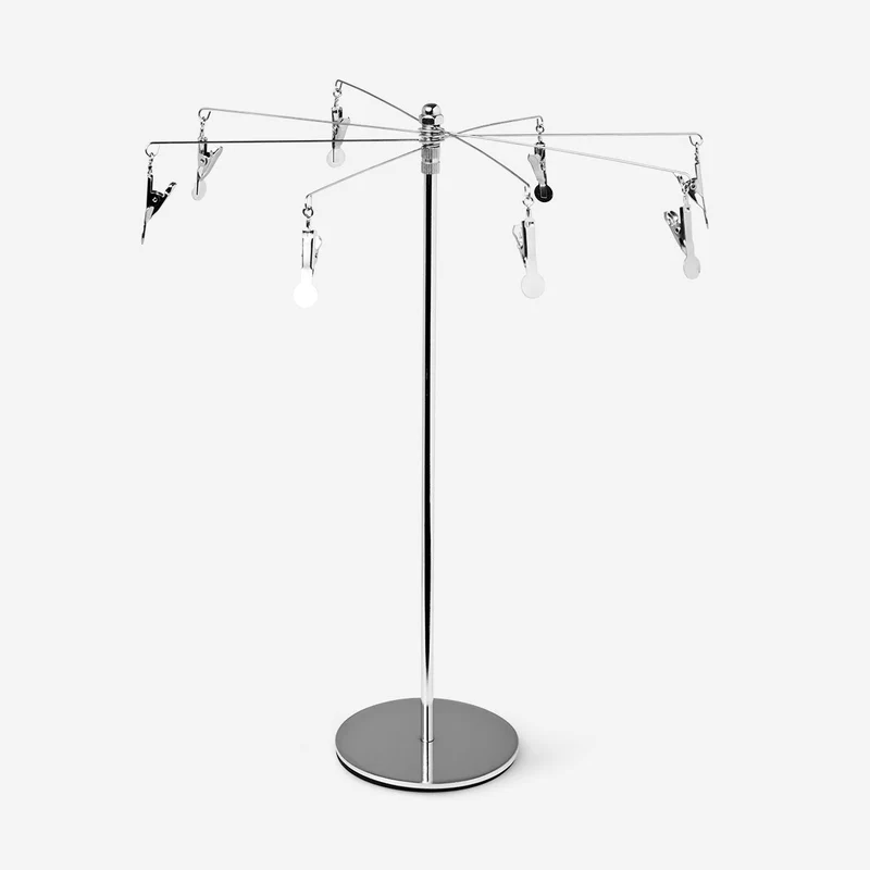 Photo holder