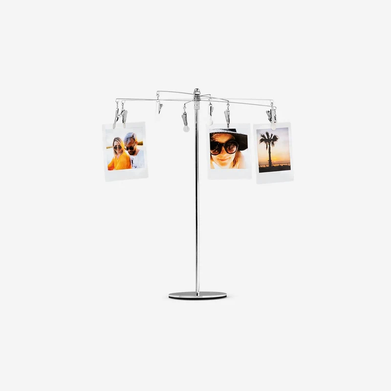 Photo holder