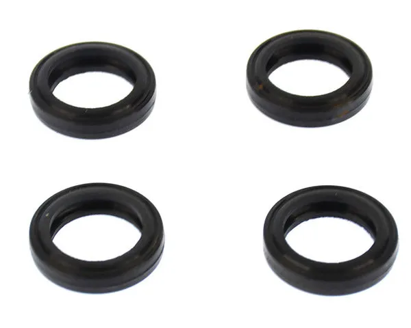 Guarnizioni scambiatore caldaia Vaillant ecoTEC, VUW 193535 (4 pz)