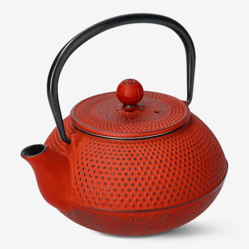 Teapot. 800 ml
