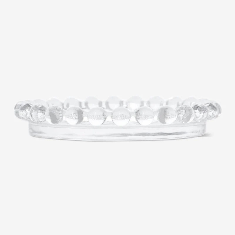 Trinket tray
