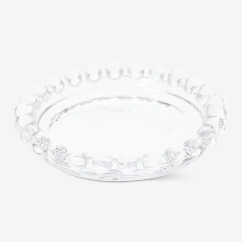 Trinket tray