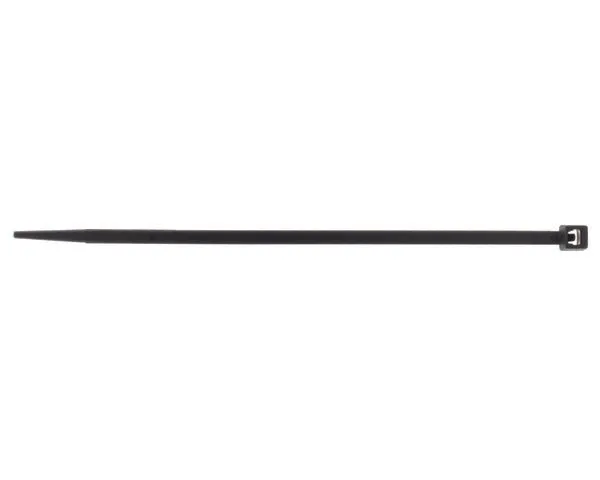 Fascetta in nylon 2,5x100mm | 11101910