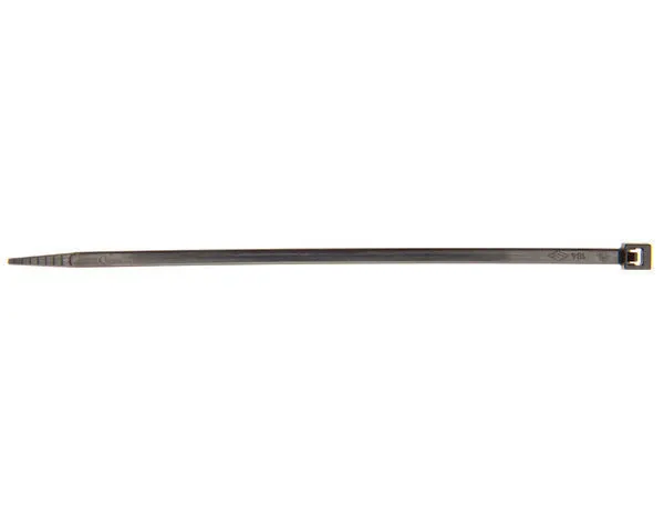 Fascetta di nylon 3,6x140mm (100 pezzi)