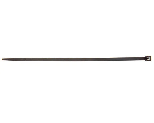 Fascetta in nylon 4,8X200mm (100 pezzi)