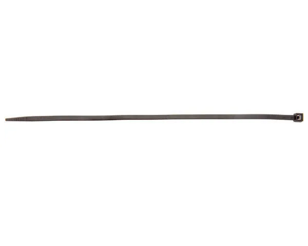 Fascetta in nylon 4,8X250mm 100 pezzi | UB250CB
