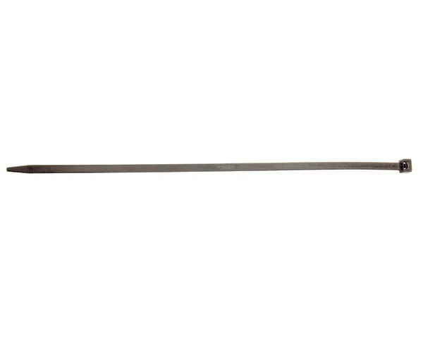 HELLERMANNTYTON Fascetta di nylon 7,8x360mm (100 pezzi) | UB385EB
